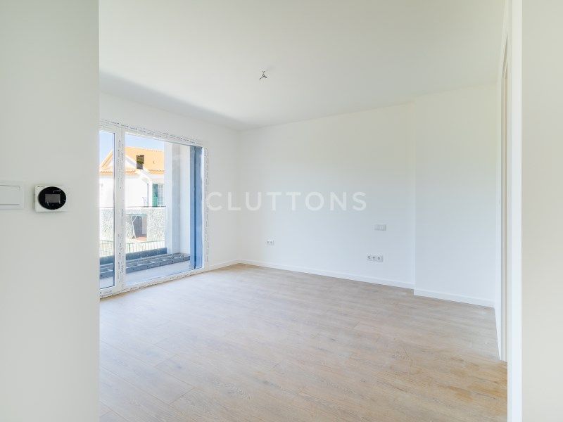 maison 9 Pièces en vente sur Cascais (2645)