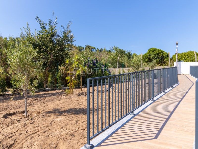 maison 9 Pièces en vente sur Cascais (2645)