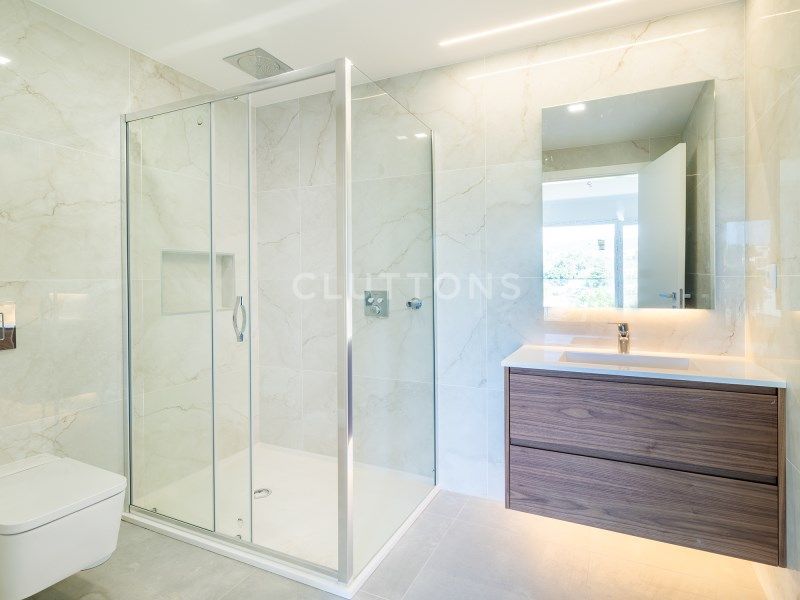 maison 9 Pièces en vente sur Cascais (2645)