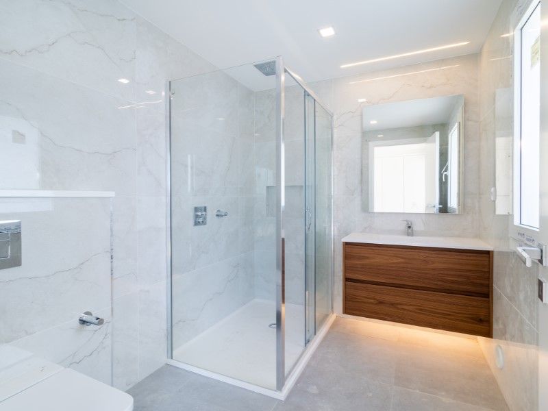 maison 9 Pièces en vente sur Cascais (2645)