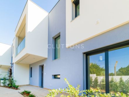 Sale House Cascais 9&nbsp;Rooms