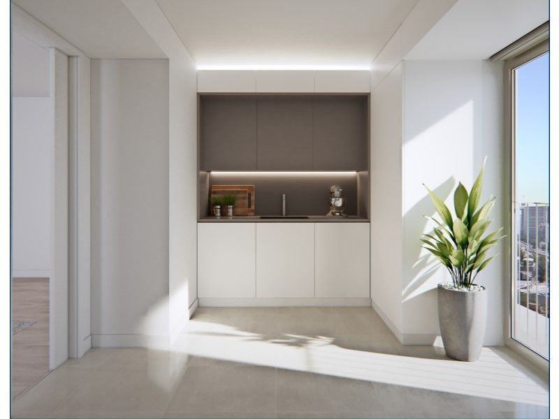 appartement 6 Pièces en vente sur Lisboa (1800)