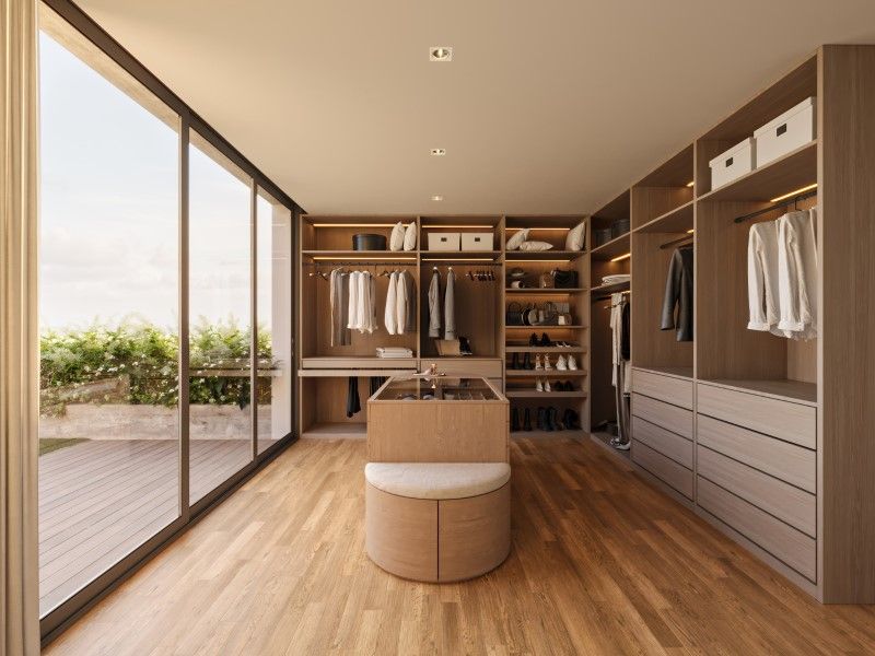 appartement 8 Pièces en vente sur Cascais (2765)