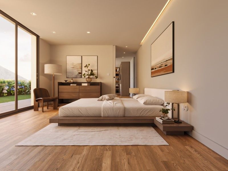 appartement 8 Pièces en vente sur Cascais (2765)