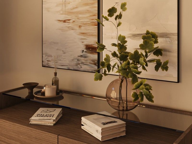 appartement 8 Pièces en vente sur Cascais (2765)