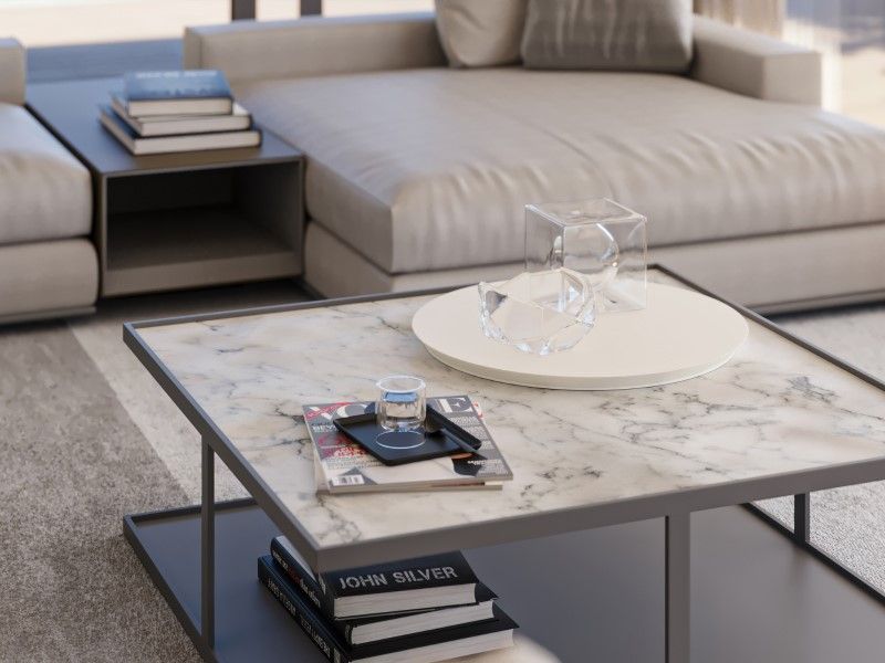 appartement 8 Pièces en vente sur Cascais (2765)