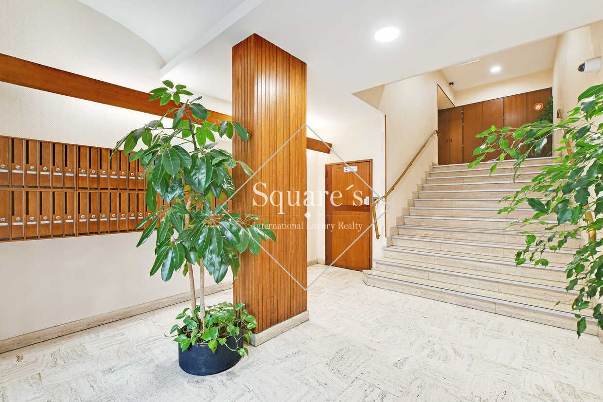 apartment 3 Rooms for sale on Levallois (92300)