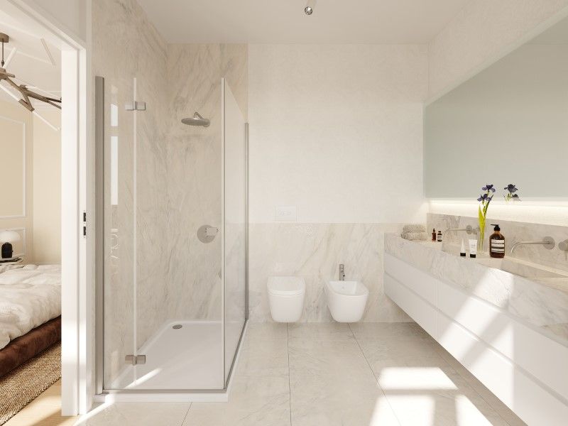 appartement 6 Pièces en vente sur Lisboa (1050)