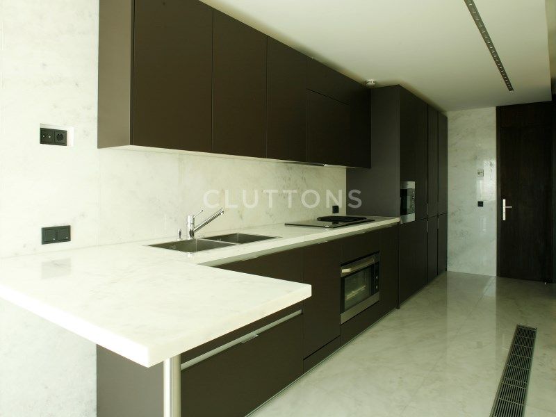 appartement 10 Pièces en vente sur Lisboa (1400)