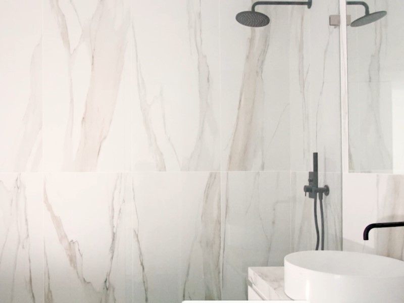 appartement 4 Pièces en vente sur Lisboa (1350)