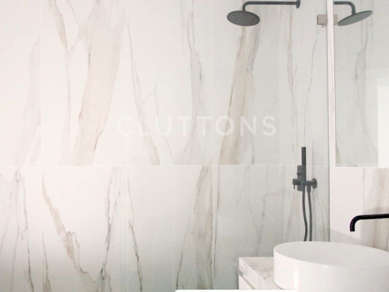 apartment 4 Rooms for sale on Lisboa (1350)