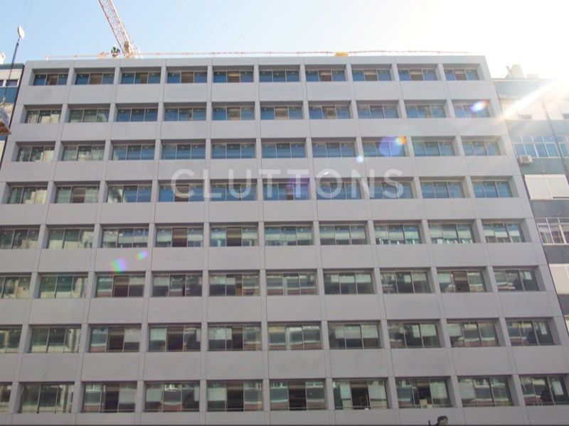 apartment 4 Rooms for sale on Lisboa (1350)