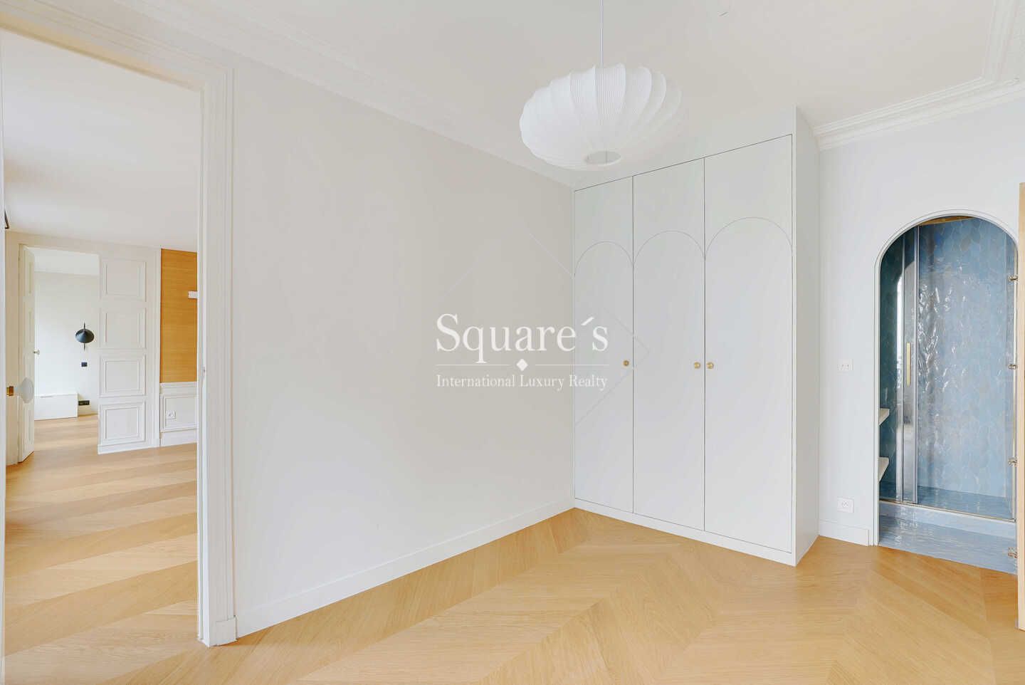 appartement 5 Pièces en vente sur Paris 9ème (75009)