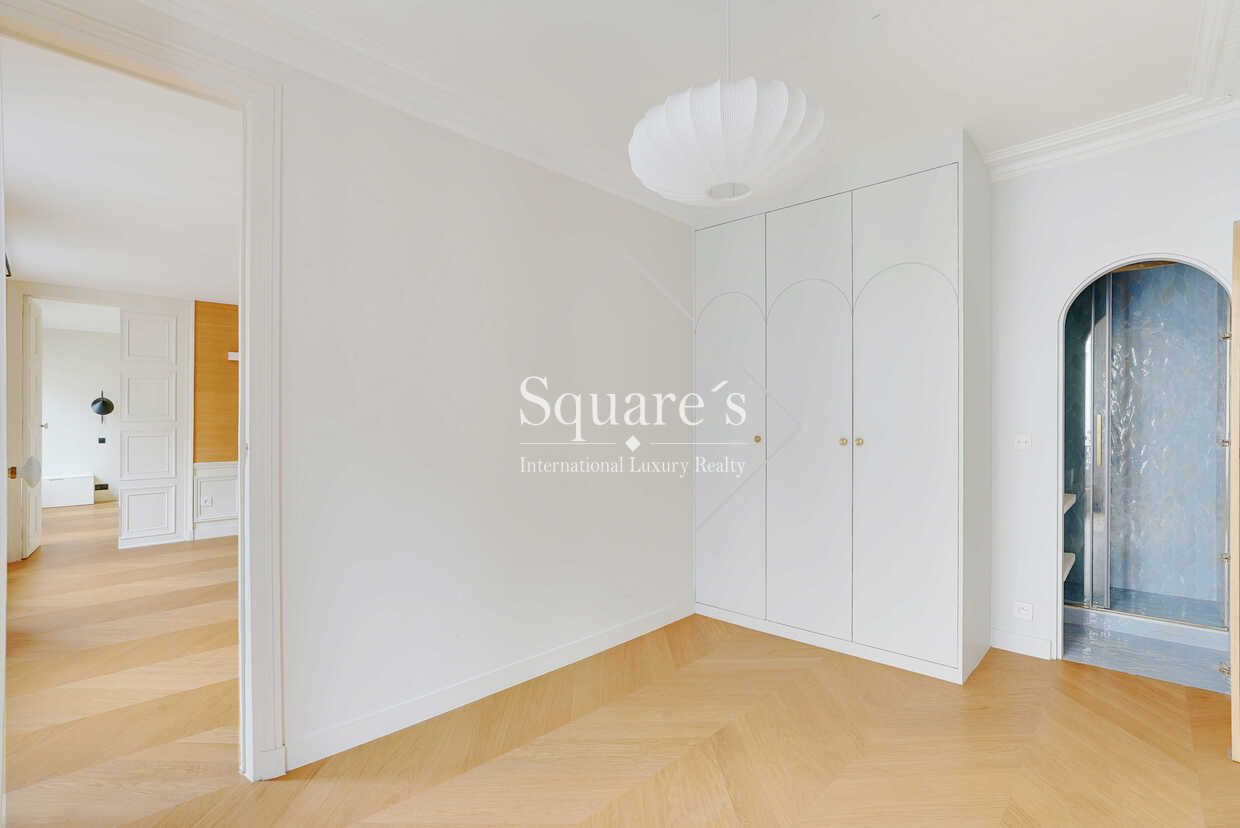 appartement 5 Pièces en vente sur Paris 9ème (75009)