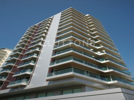 Sale Apartment Lisboa 10&nbsp;Rooms