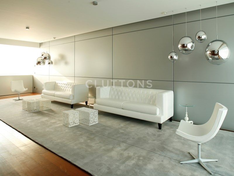 appartement 10 Pièces en vente sur Lisboa (1400)