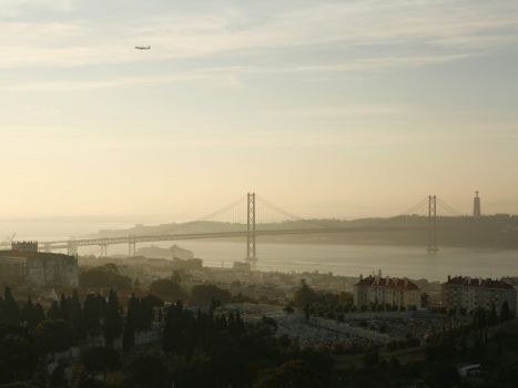 Vente Appartement Lisboa 10&nbsp;Pièces