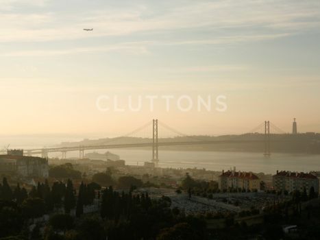 Vente Appartement Lisboa 10&nbsp;Pièces