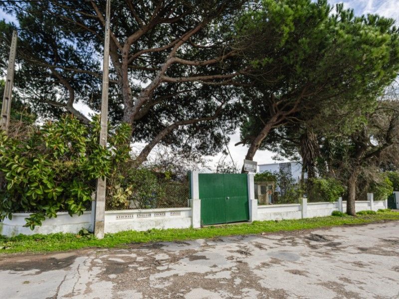 maison en vente sur Almada (2825)