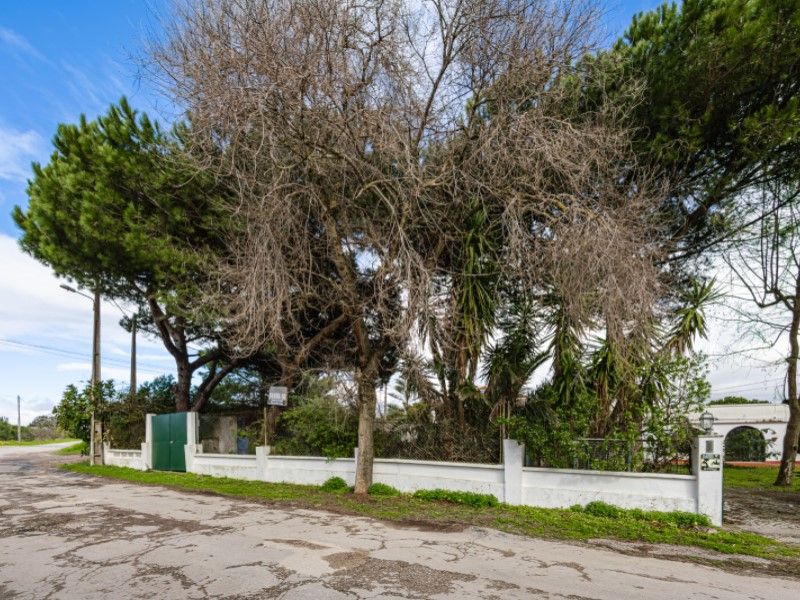 maison en vente sur Almada (2825)