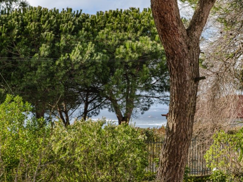 maison en vente sur Almada (2825)