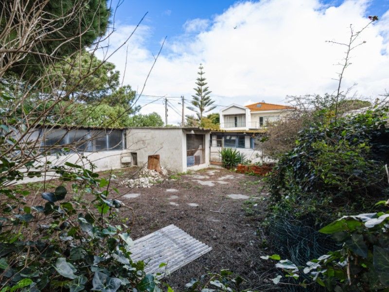maison en vente sur Almada (2825)