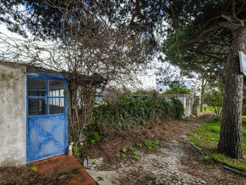 maison en vente sur Almada (2825)