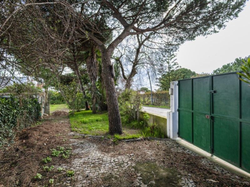 maison en vente sur Almada (2825)