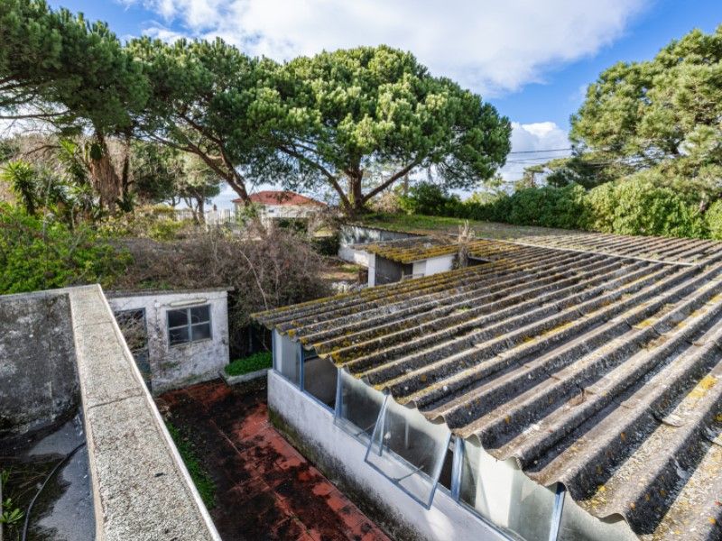 maison en vente sur Almada (2825)