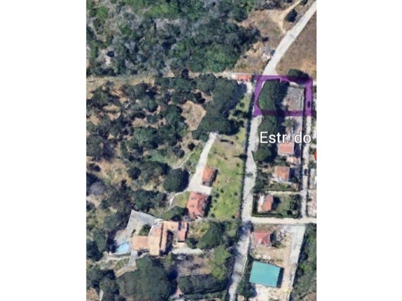 maison en vente sur Almada (2825)