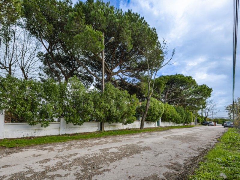 maison en vente sur Almada (2825)