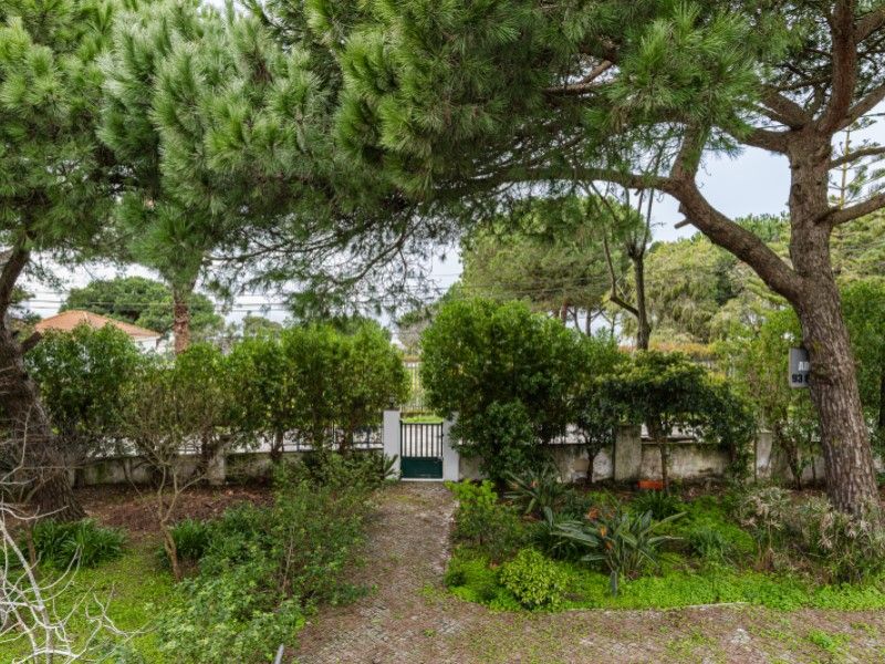 maison en vente sur Almada (2825)