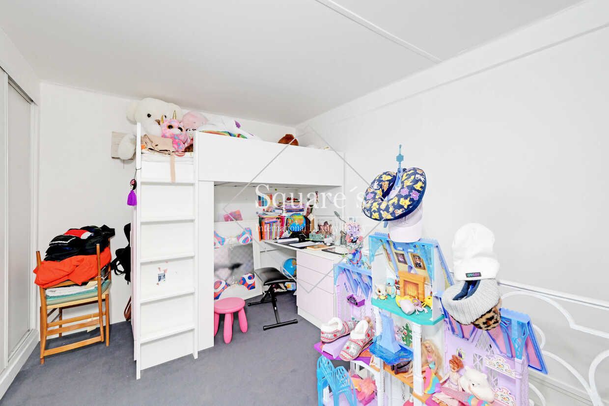 maison 3 Pièces en vente sur Paris 8ème (75008)