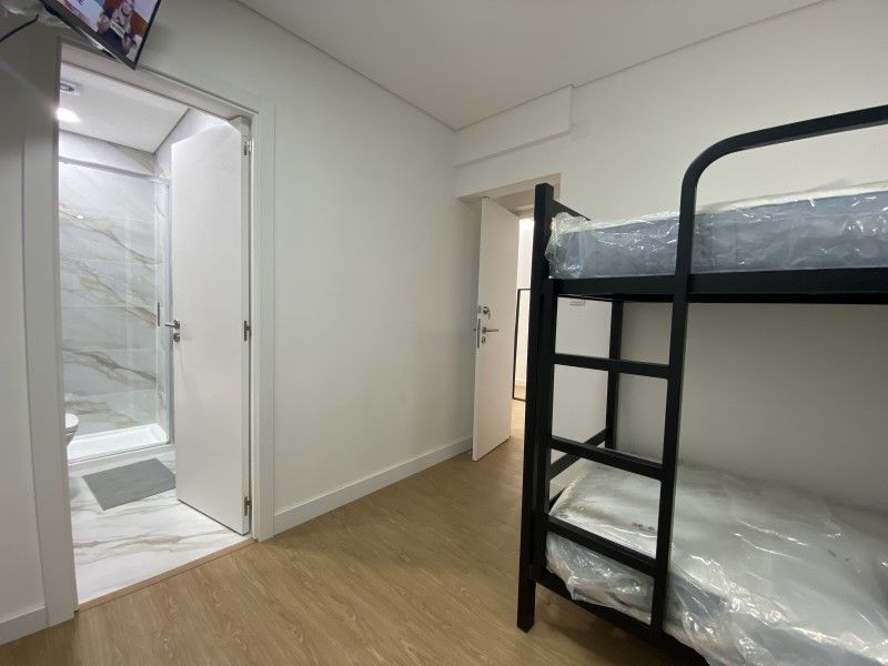 appartement 8 Pièces en vente sur Oeiras (2790)