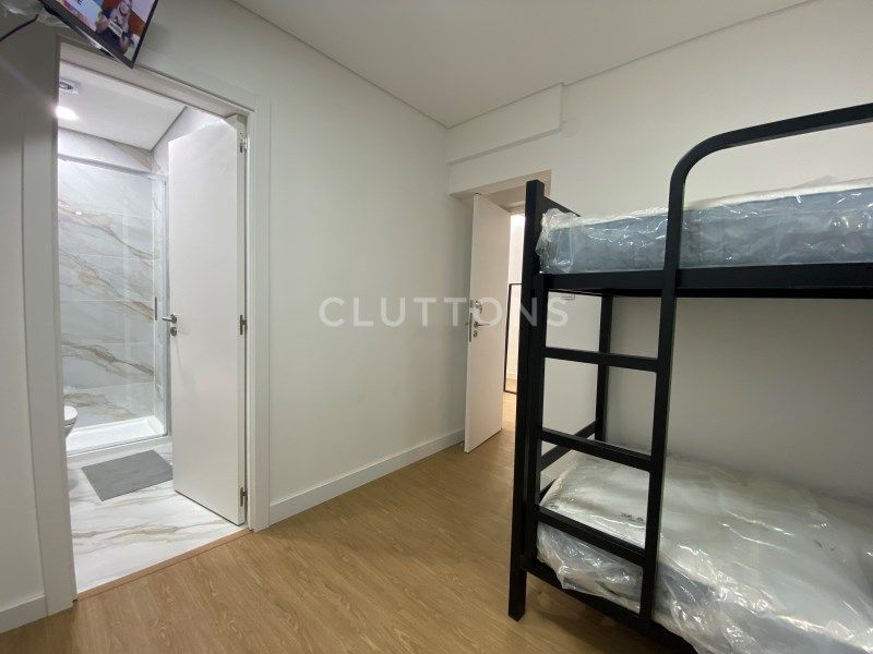 appartement 8 Pièces en vente sur Oeiras (2790)