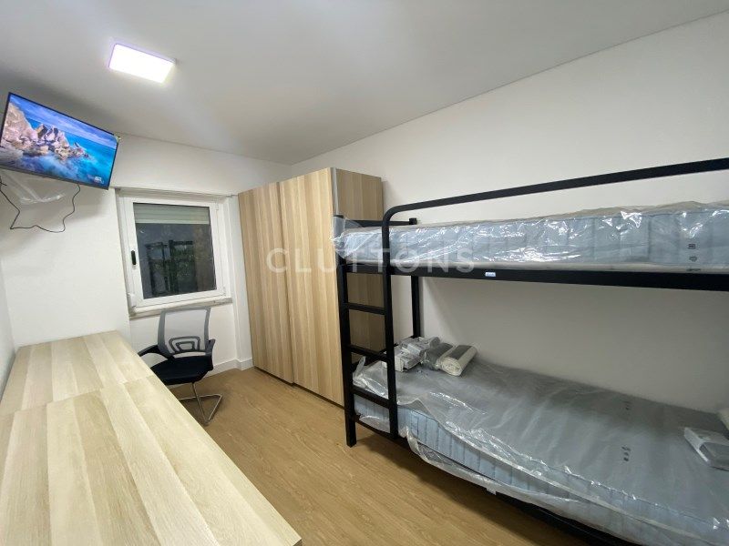 appartement 8 Pièces en vente sur Oeiras (2790)