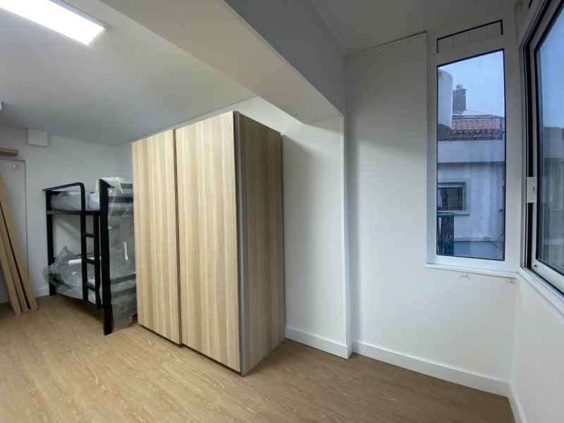 appartement 8 Pièces en vente sur Oeiras (2790)