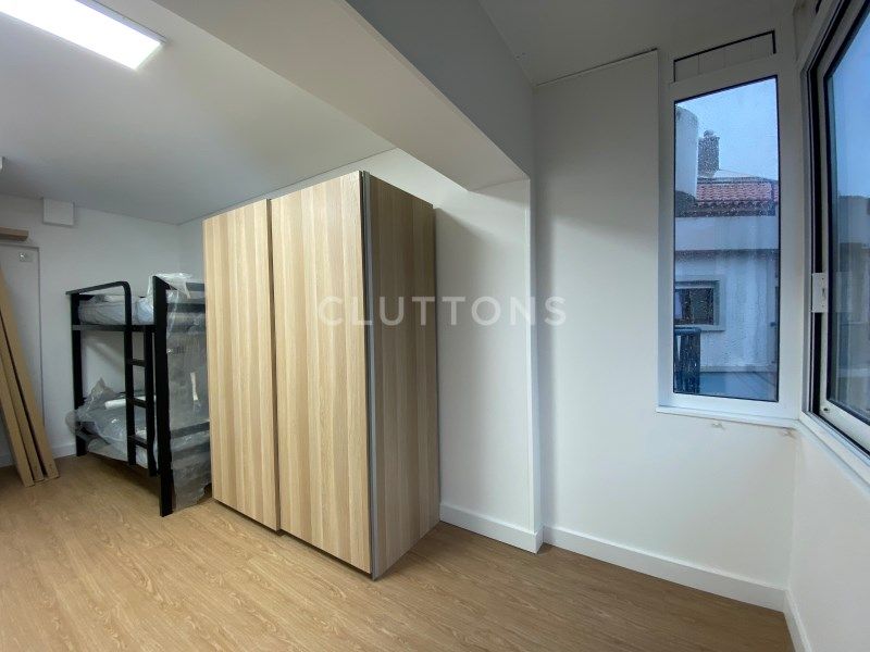 appartement 8 Pièces en vente sur Oeiras (2790)