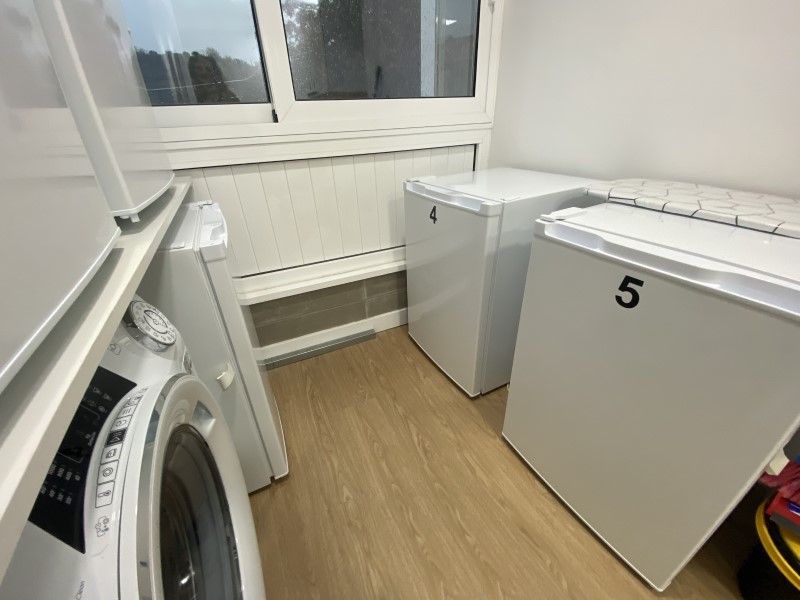 appartement 8 Pièces en vente sur Oeiras (2790)