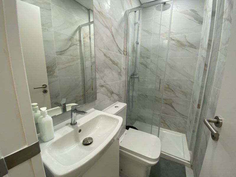 appartement 8 Pièces en vente sur Oeiras (2790)