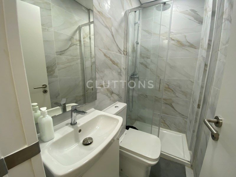 appartement 8 Pièces en vente sur Oeiras (2790)