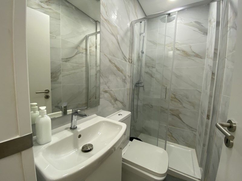 appartement 8 Pièces en vente sur Oeiras (2790)