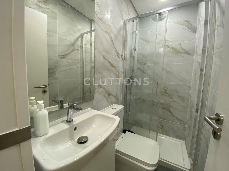 appartement 8 Pièces en vente sur Oeiras (2790)