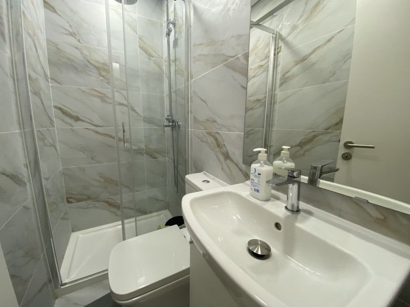 appartement 8 Pièces en vente sur Oeiras (2790)