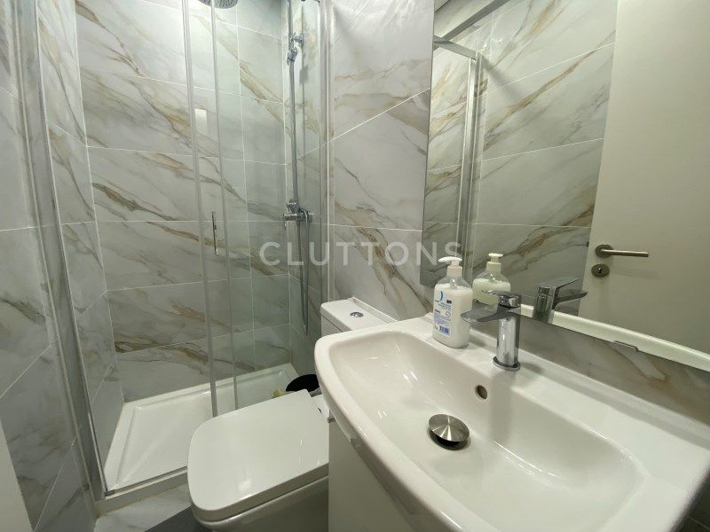 appartement 8 Pièces en vente sur Oeiras (2790)