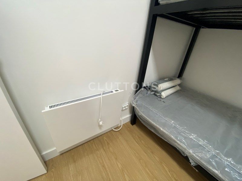 appartement 8 Pièces en vente sur Oeiras (2790)