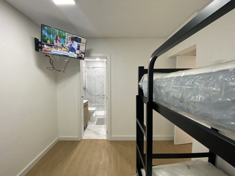 appartement 8 Pièces en vente sur Oeiras (2790)