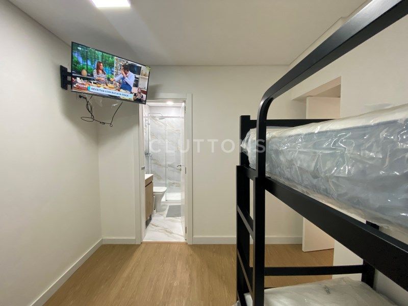 appartement 8 Pièces en vente sur Oeiras (2790)