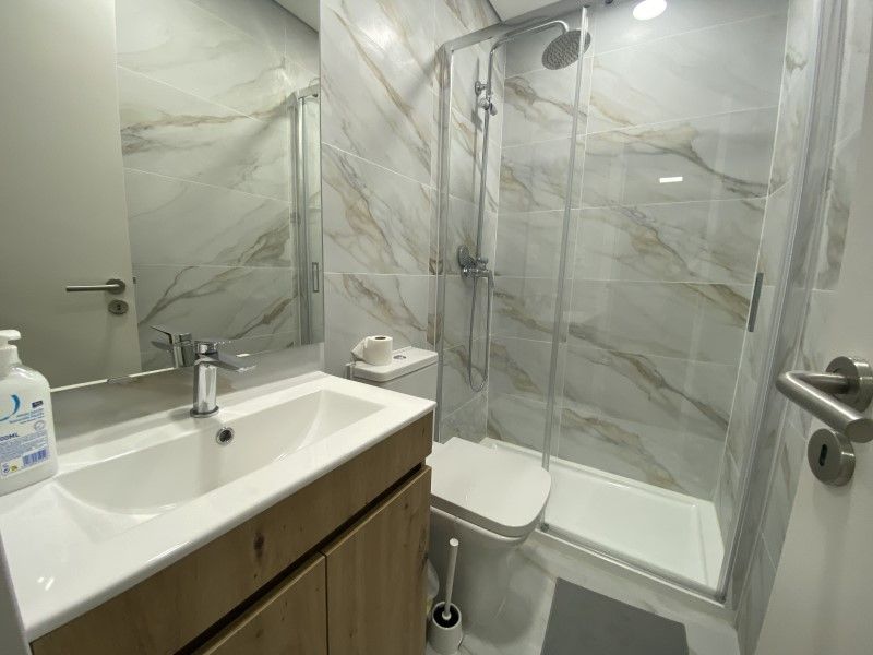 appartement 8 Pièces en vente sur Oeiras (2790)