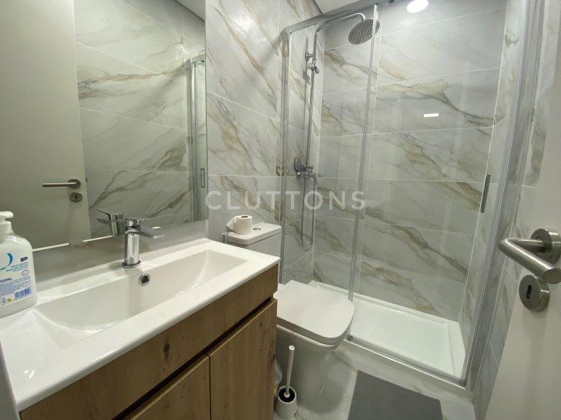 appartement 8 Pièces en vente sur Oeiras (2790)